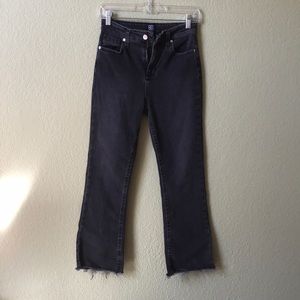 BDG (Urban Outfitters) Flare Jeans